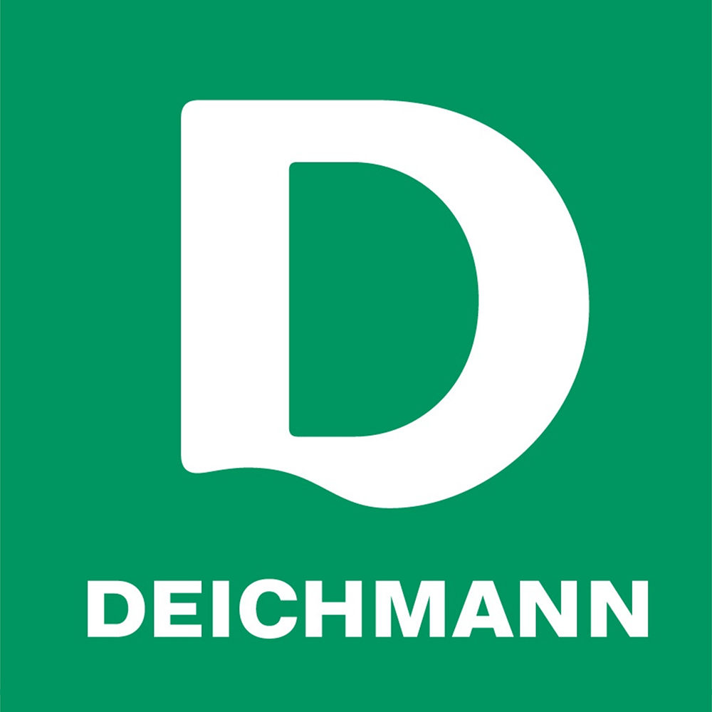 Deichmann