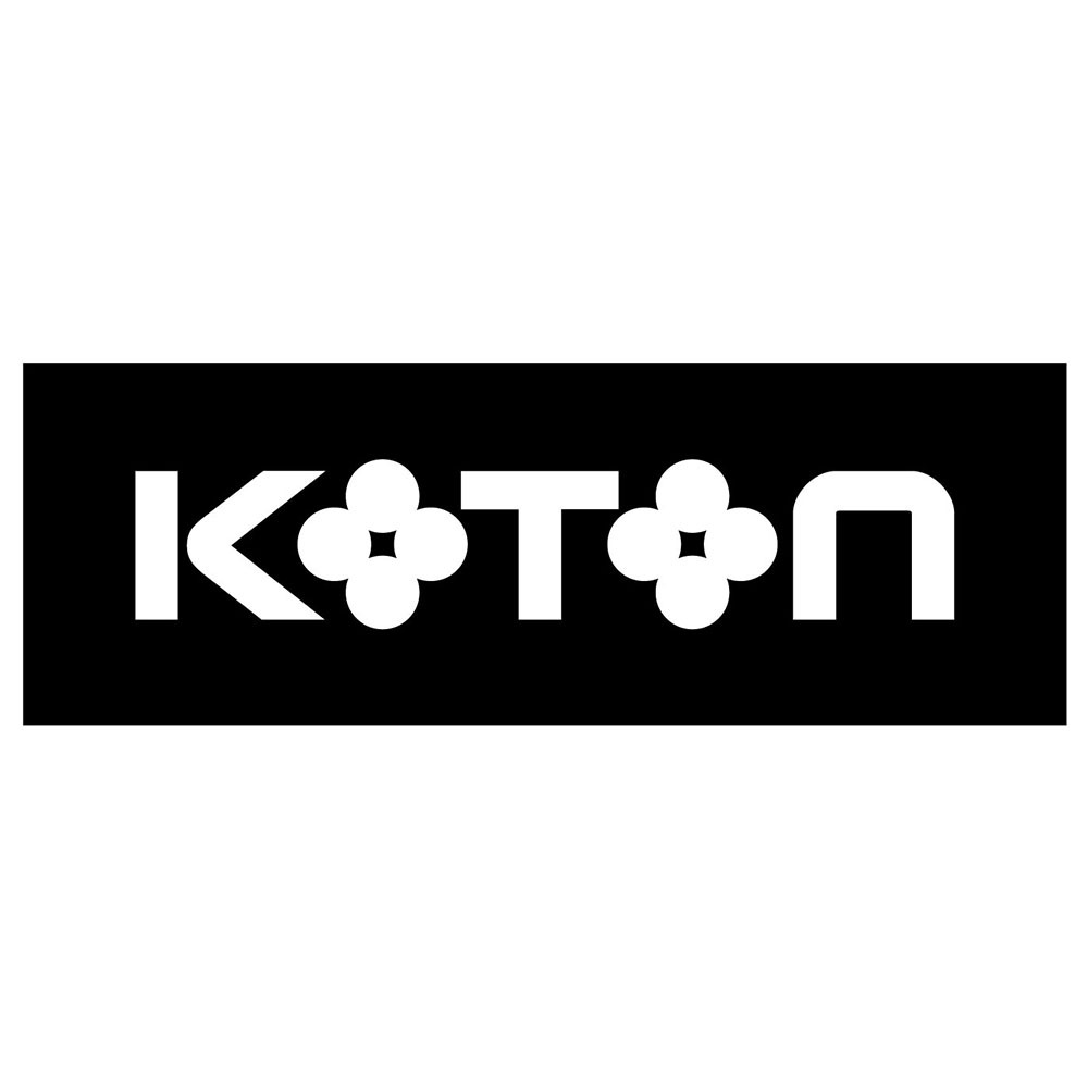 Koton