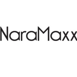 NaraMaxx