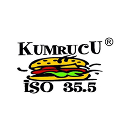 Kumrucu İso 35,5