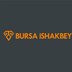 Bursa İshakbey