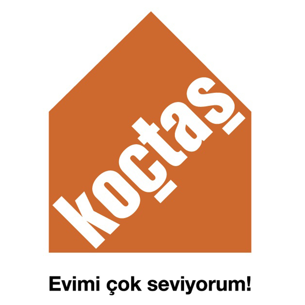 Koçtaş Yapımarket