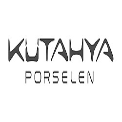 Kütahya Porselen