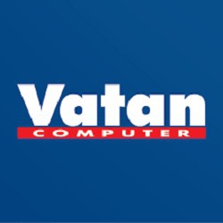 Vatan Computer