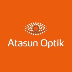 Atasun Optik