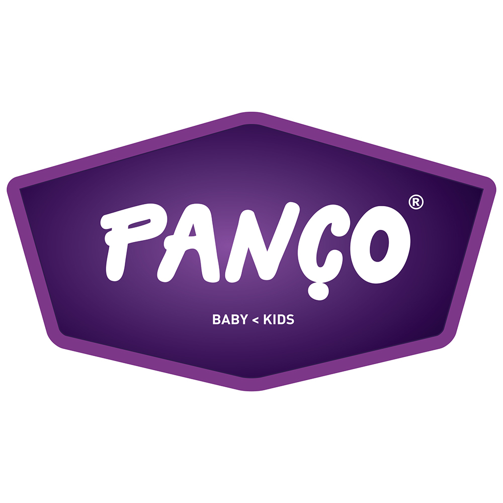 Panço