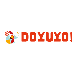 Doyuyo