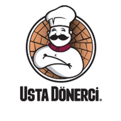 Usta Dönerci