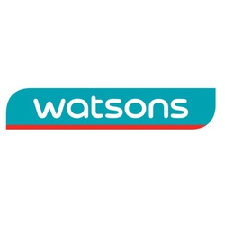 Watsons