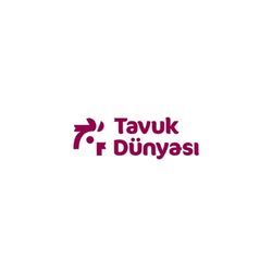 Tavuk Dünyası