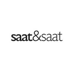 Saat&Saat