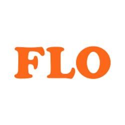 FLO