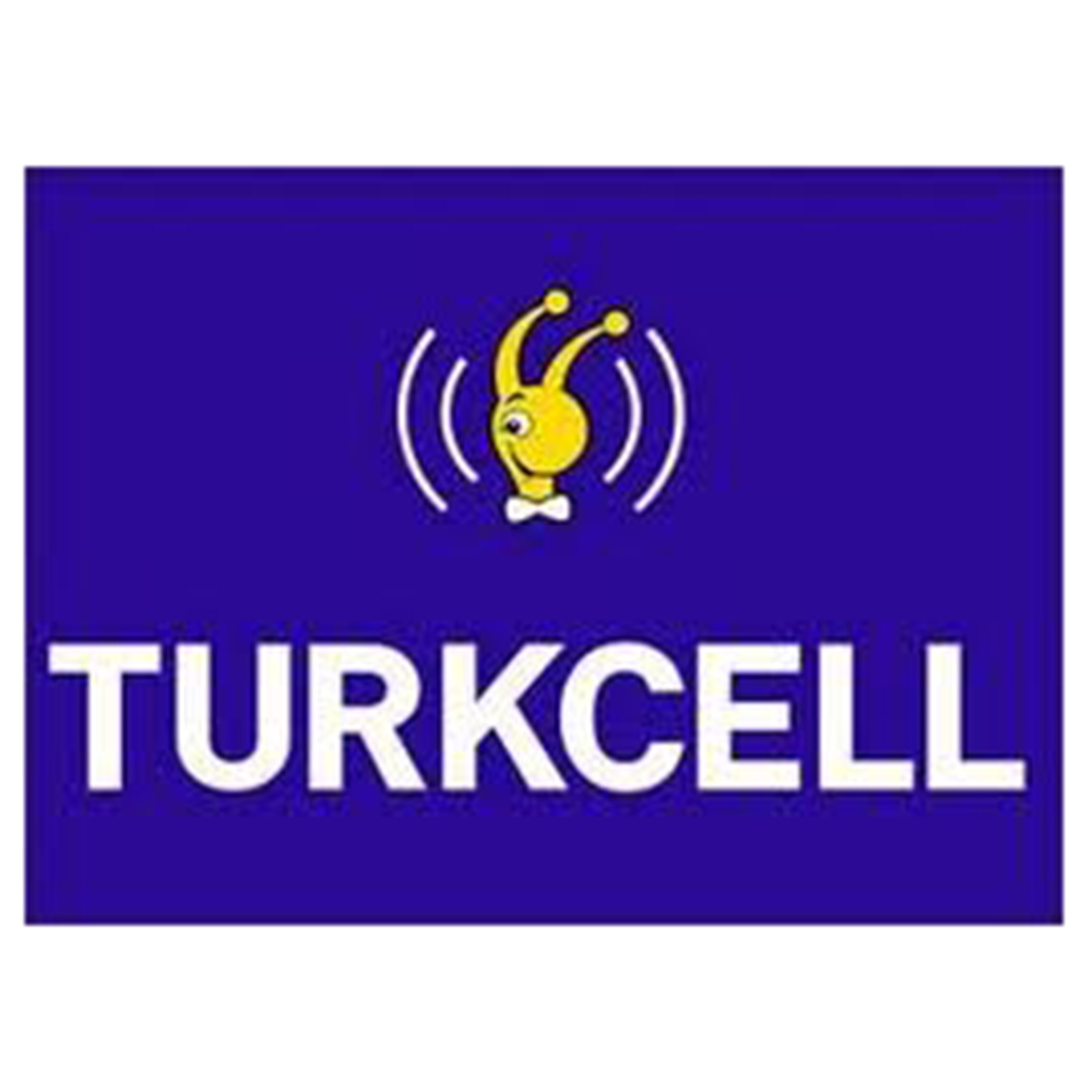 Turkcell