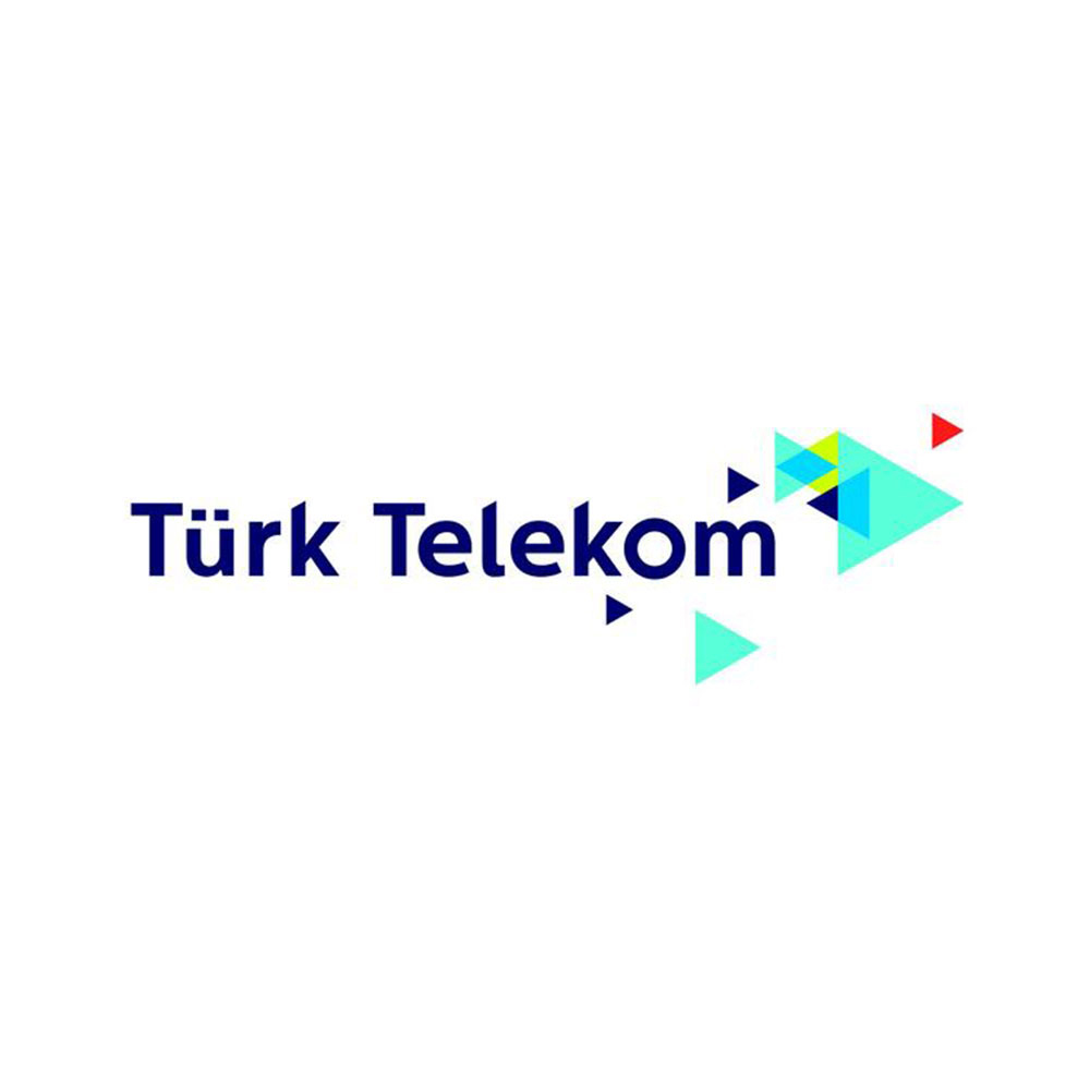 Türk Telekom