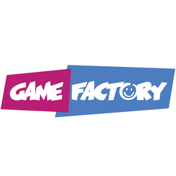 Game Factory