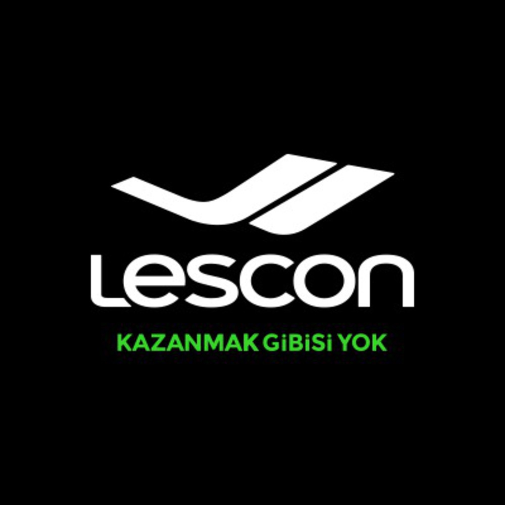 Lescon