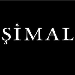 Şimal