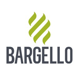 Bargello