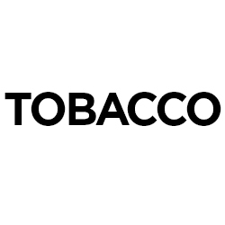 Tobacco