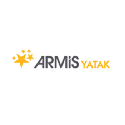 Armis Yatak