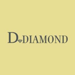 D Diamond