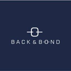 Back and Bond