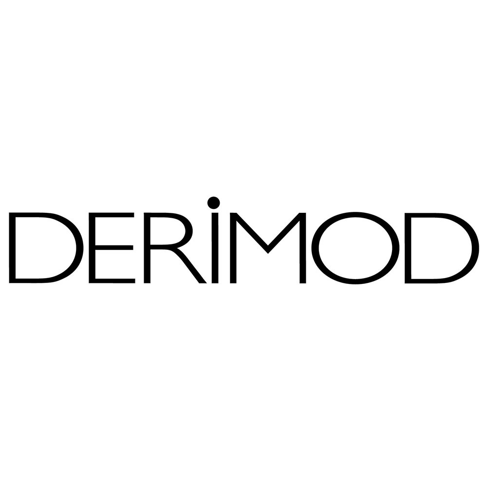 Derimod