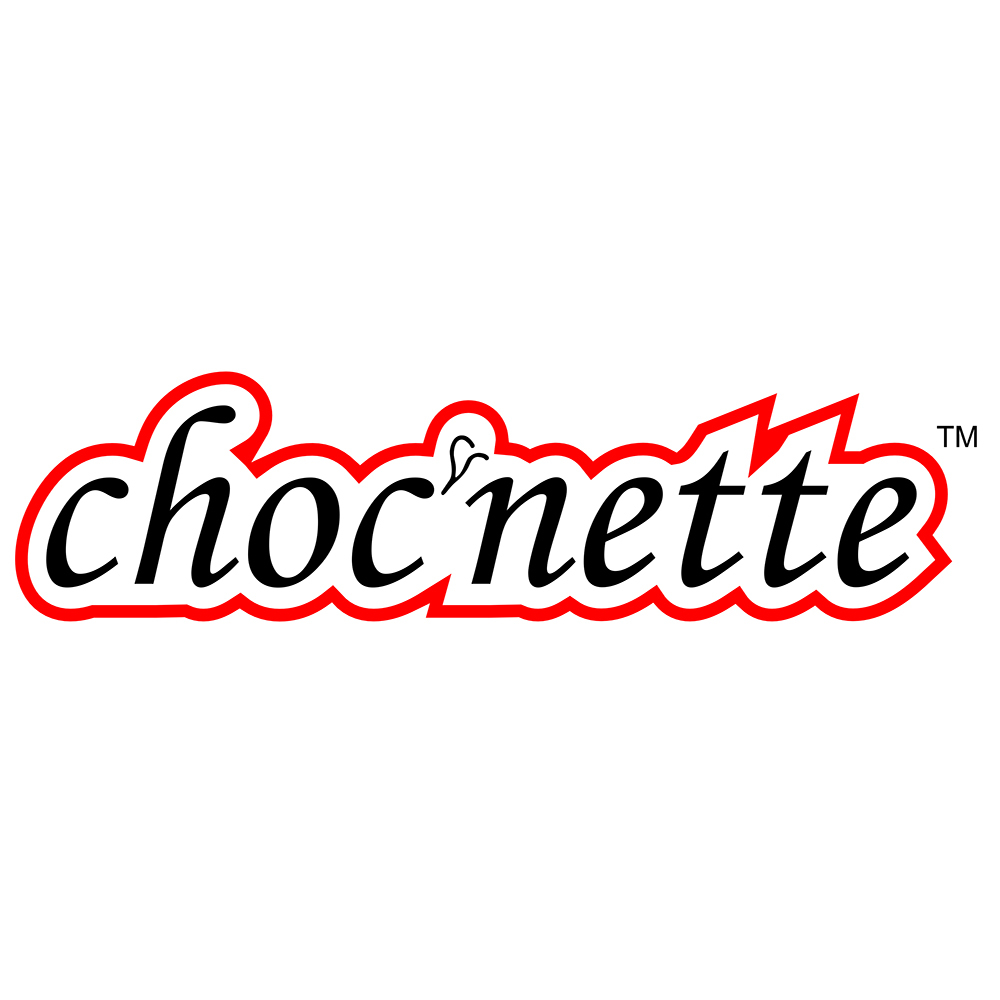 Choc`nette Çikolata Şelalesi