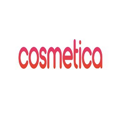 Cosmetica