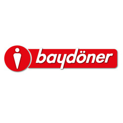 Baydöner Logo