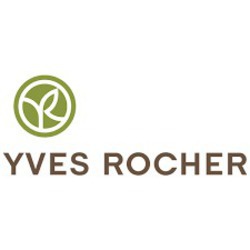 Yves Rocher