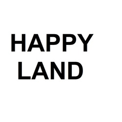 Happy Land