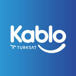 Türksat Kablo