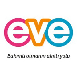 Eve Shop