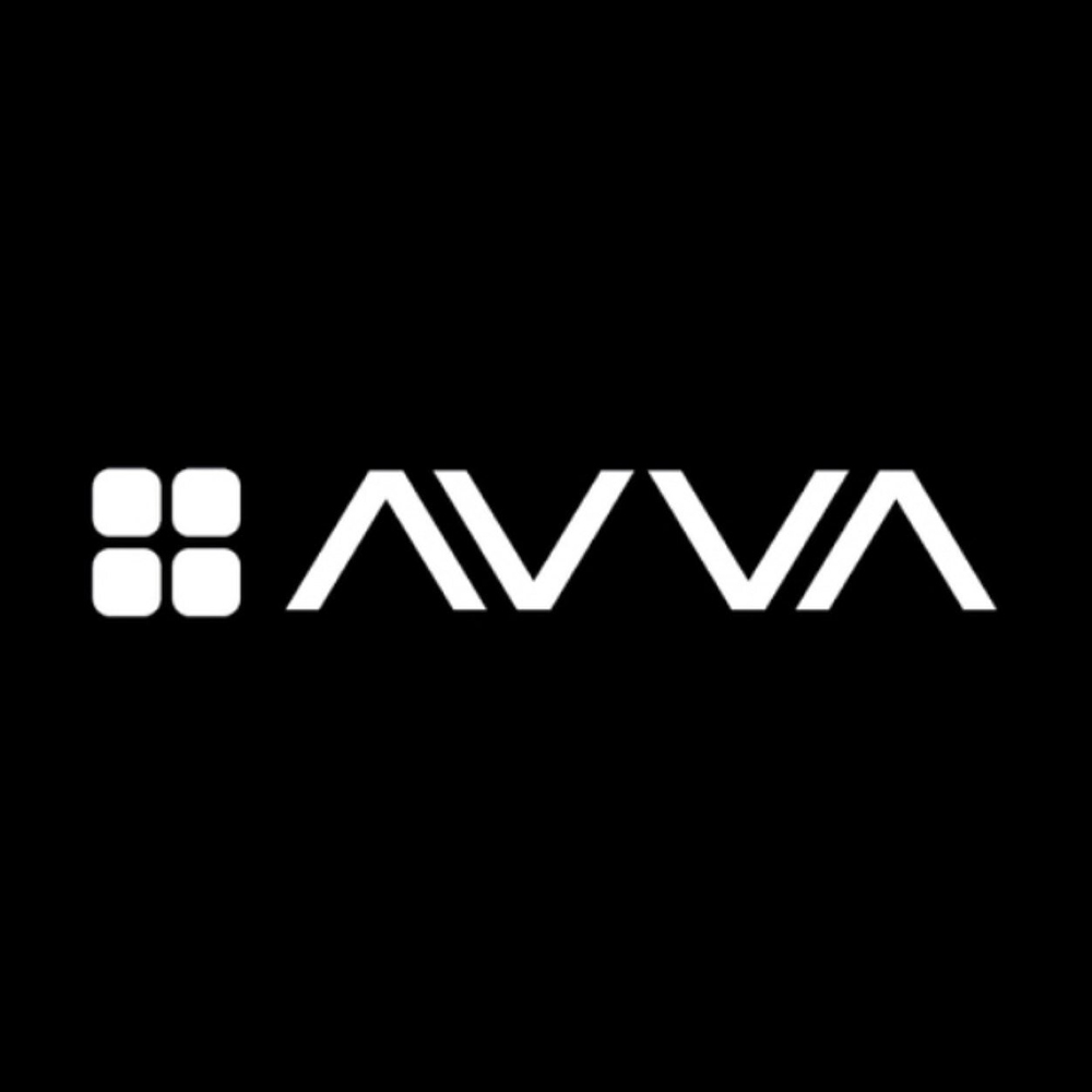 Avva