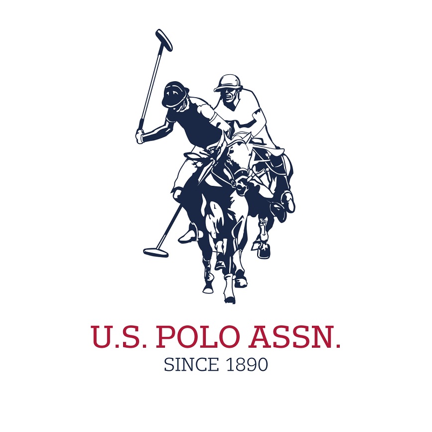 U.S. Polo Assn.