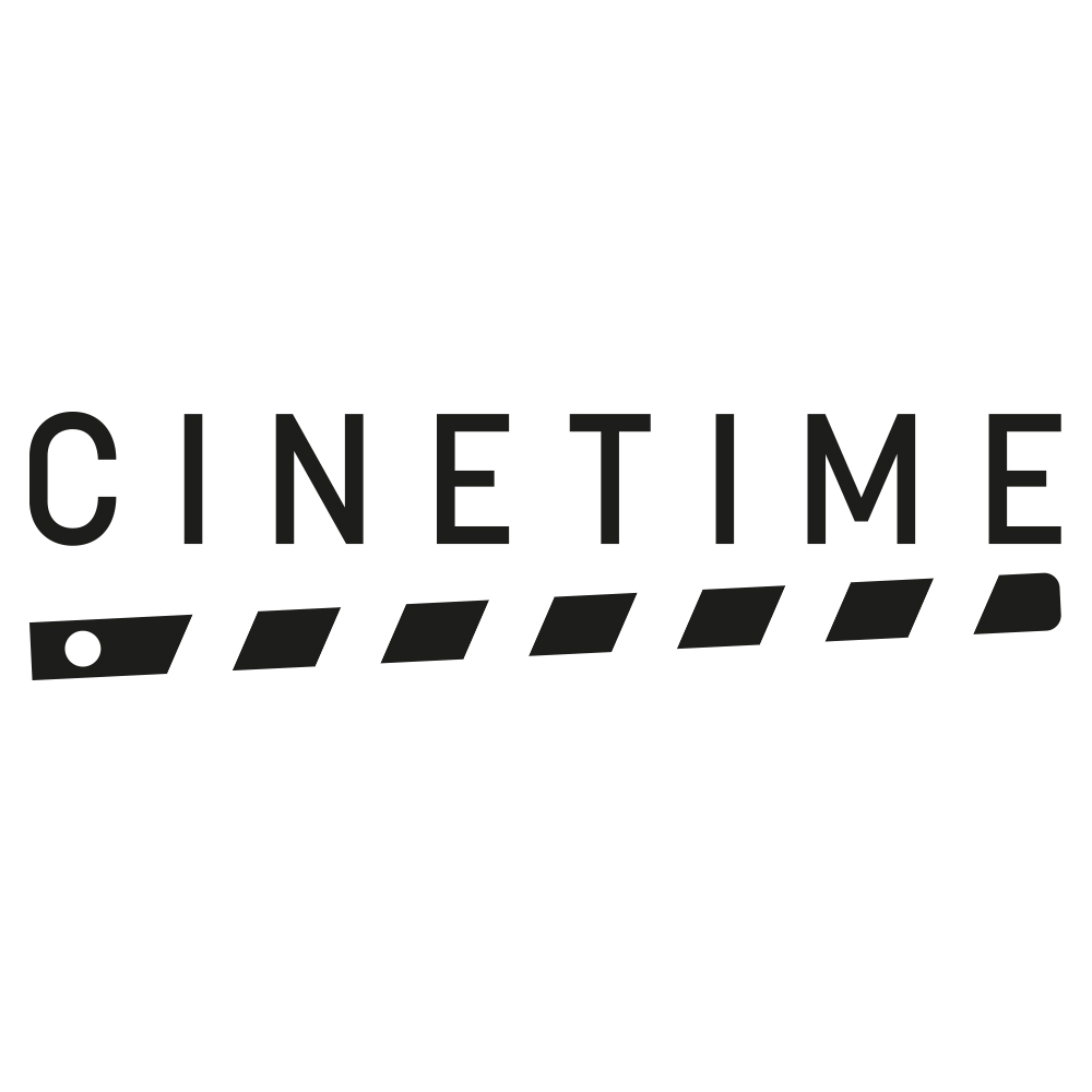 Cinetime