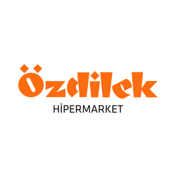 Özdilek Hipermarket