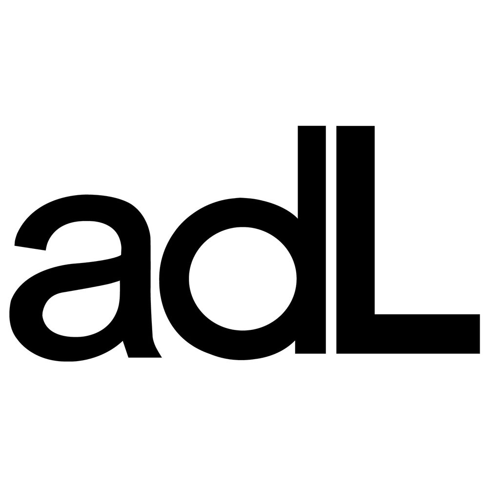 ADL