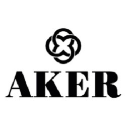 Aker