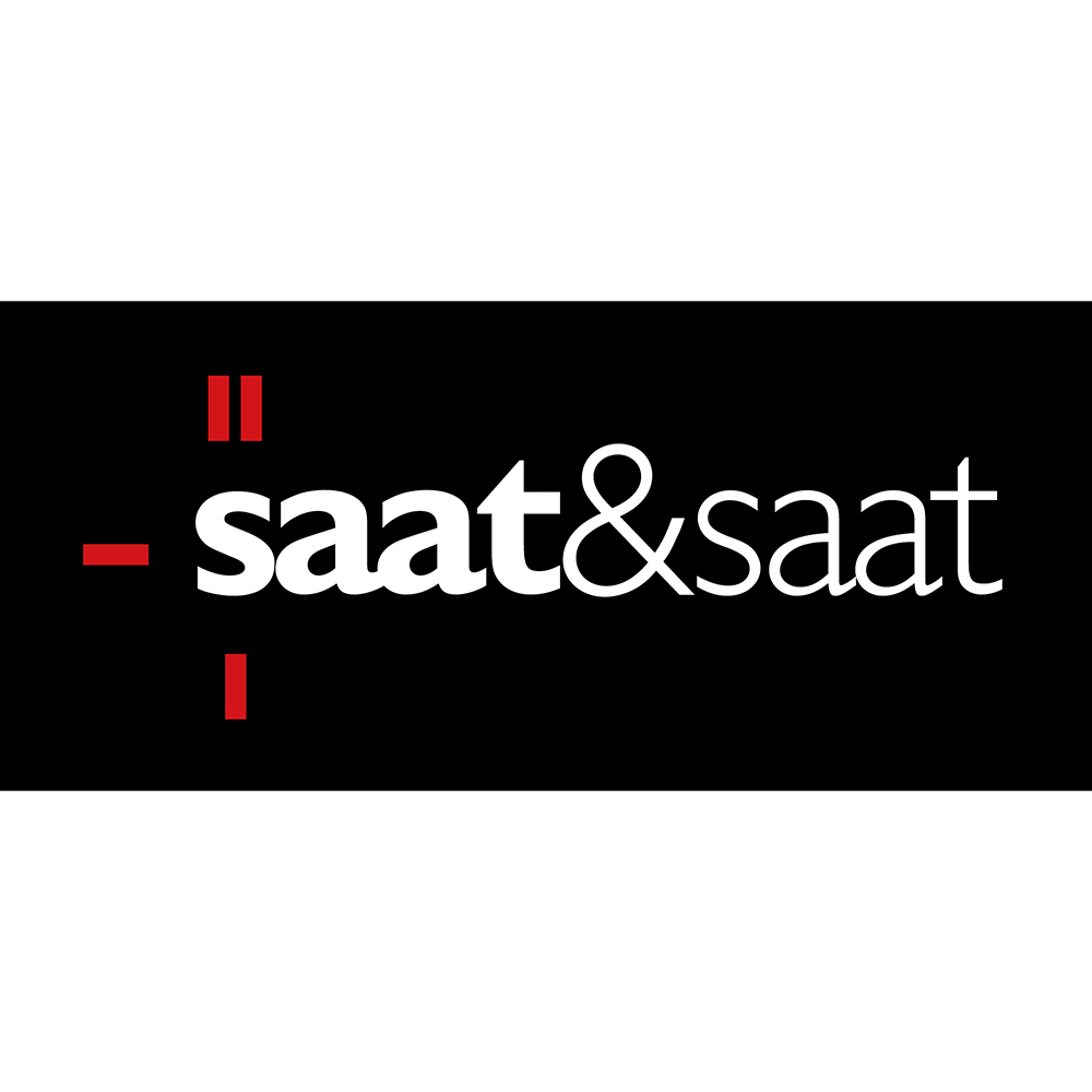 Saat&Saat