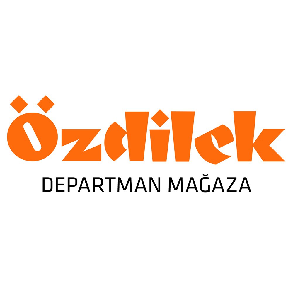 Özdilek Departman Mağaza