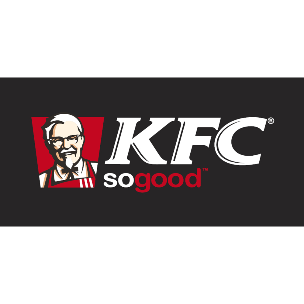 KFC Logo