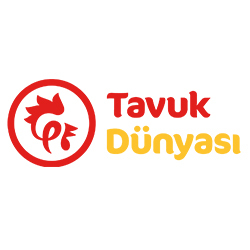 Tavuk Dünyası