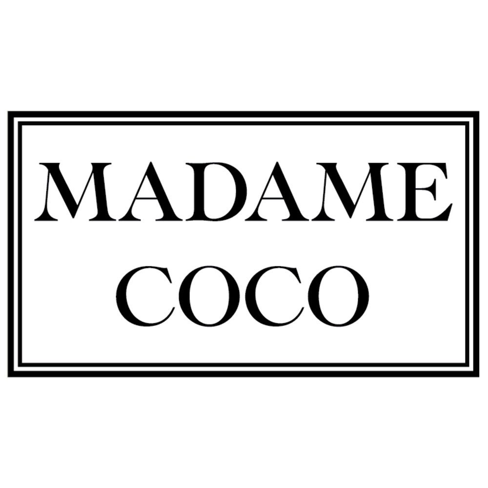 Madame Coco