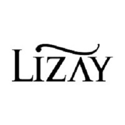 Lizay