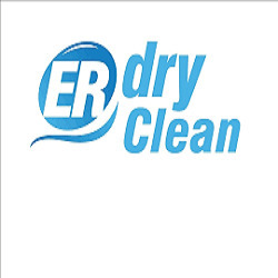ER dry Clean