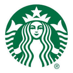 Starbucks Logo