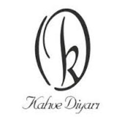 Kahve Diyarı Logo