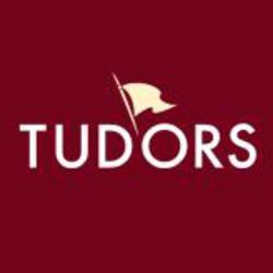 Tudors